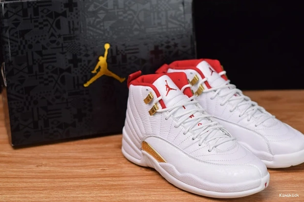 air fiba 12 red 130690- white 1688 jordan SmartChoice university 0520
